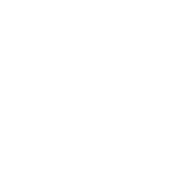 ikonka