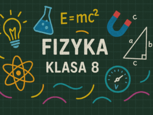 Fizyka