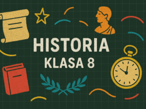 Historia