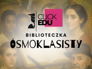 obraz przedstawia okładkę produktu