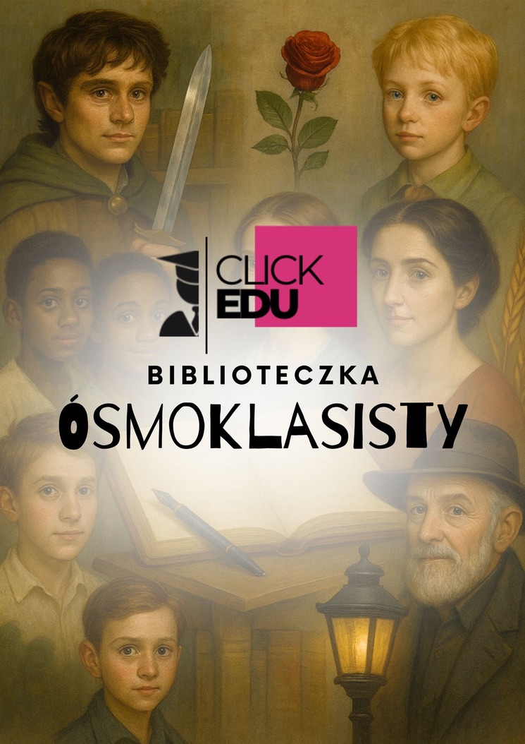 obraz przedstawia okładkę produktu