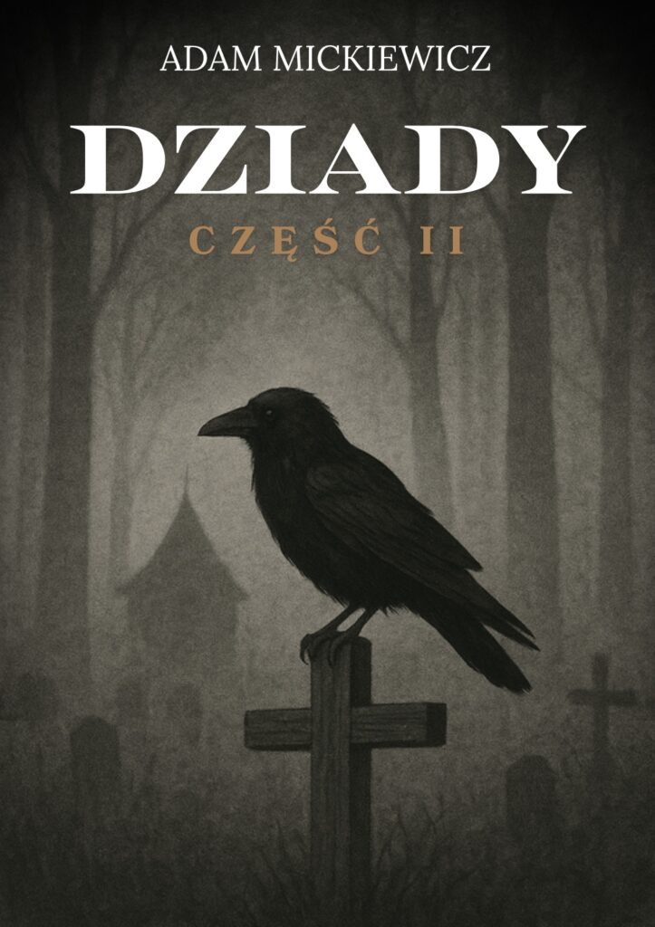Obrazy przedstawiają zawartość notatek