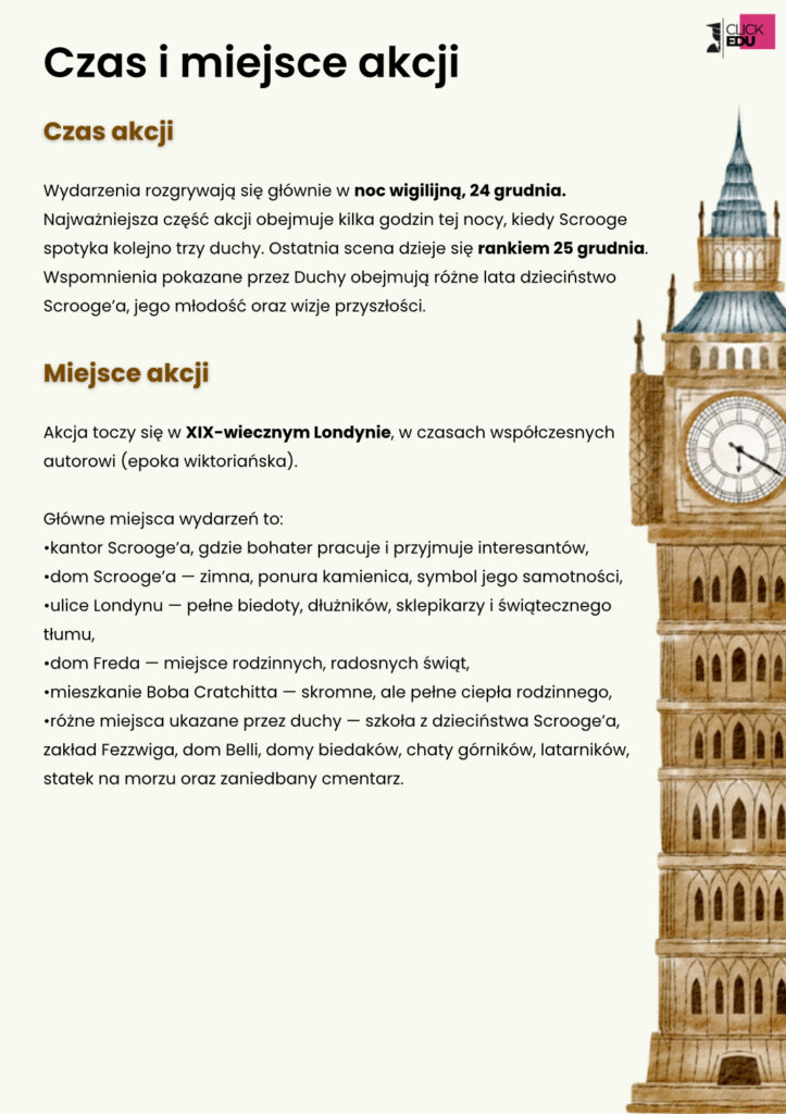 obraz przedstawia zawartość notatek