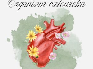 Okładka produktu