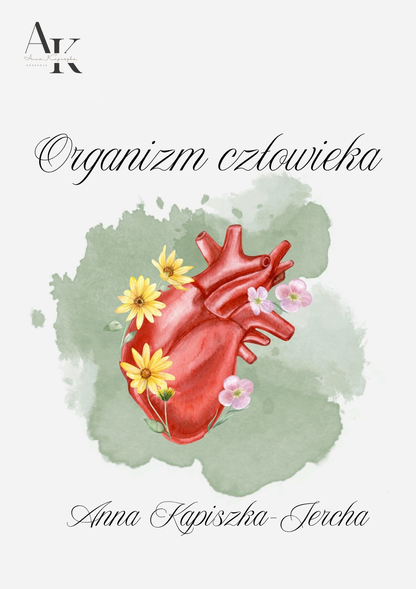 Okładka produktu